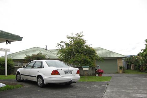 Photo of property in 268e Queen Street, Pukekohe, 2120