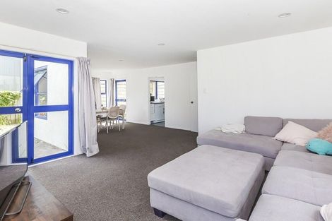 Photo of property in 7f3 Dransfield Street, Vogeltown, Wellington, 6021