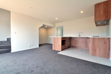 Photo of property in 2/290 Hereford Street, Christchurch Central, Christchurch, 8011