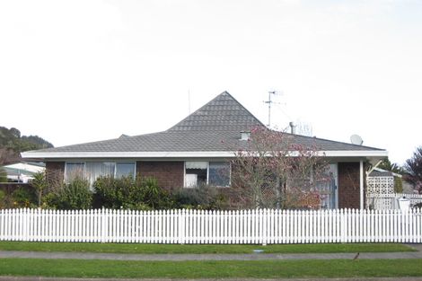 Photo of property in 145 Douglas Street, Whakatane, 3120