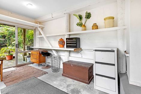 Photo of property in 24 Punga Place, Whitianga, 3510