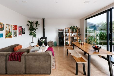 Photo of property in 3 Kaimanawa Street, Mount Maunganui, 3116