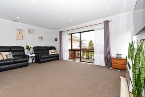 Photo of property in 126 Hukanui Road, Chartwell, Hamilton, 3210