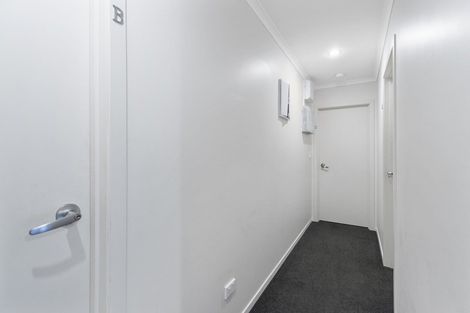 Photo of property in 3u3 Liverpool Street, Hamilton Central, Hamilton, 3204