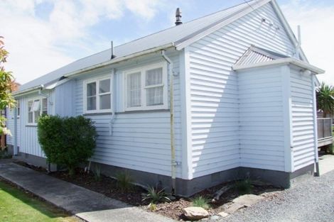 Photo of property in 52 Johnson Street, Milton, 9220