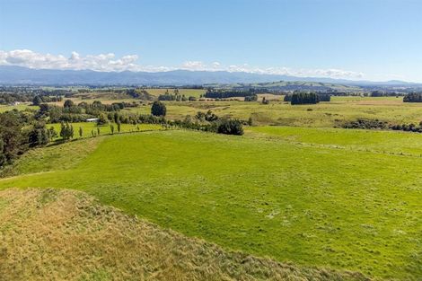 Photo of property in 7 Ranginui Drive, Kaiapoi, 7630