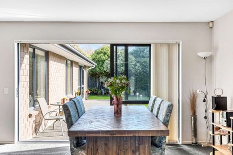 Photo of property in 3 Fantail Lane, Woolston, Christchurch, 8023