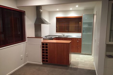 Photo of property in 199u5 Grant Road, Thorndon, Wellington, 6011