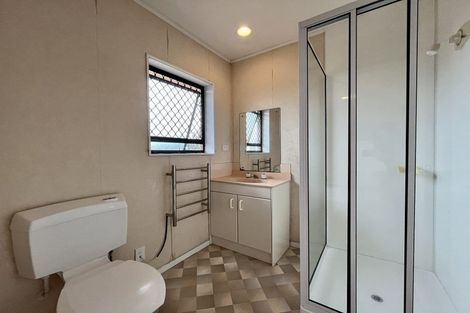 Photo of property in 20 Clydesdale Avenue, Somerville, Auckland, 2014