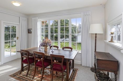 Photo of property in 2 Royds Street, Fendalton, Christchurch, 8014