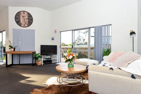 Photo of property in 16a Richan Street, Glenview, Hamilton, 3206