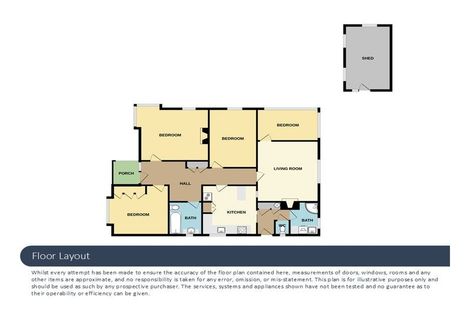 Photo of property in 59 Frame Street, North East Valley, Dunedin, 9010