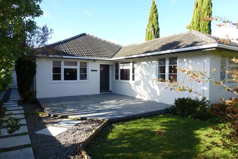 Photo of property in 455 Albert Street, Hokowhitu, Palmerston North, 4410