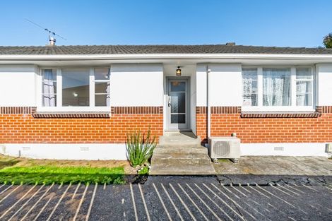 Photo of property in 7f1- Ararino Street, Trentham, Upper Hutt, 5018