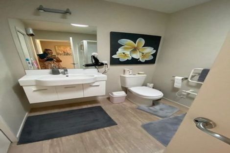 Photo of property in 13 Cassino Street, Rangiora, 7400