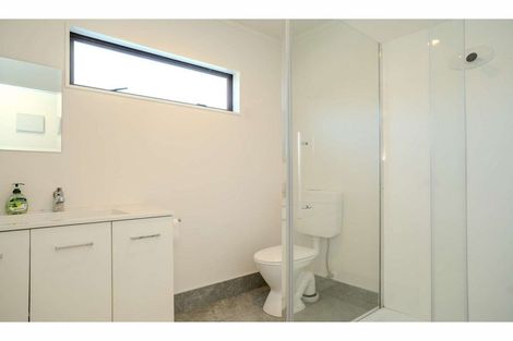 Photo of property in 16a Lanark Road, Kerikeri, 0230