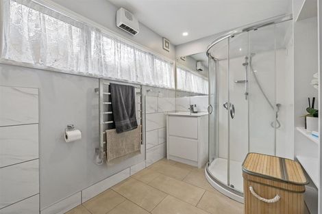 Photo of property in 35b Moehau Street, Te Puke, 3119