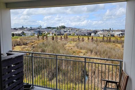 Photo of property in 12/454u Borman Road, Flagstaff, Hamilton, 3210