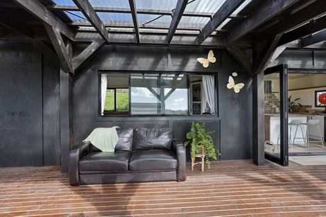 Photo of property in 1700 Ruapekapeka Road, Kawakawa, 0182