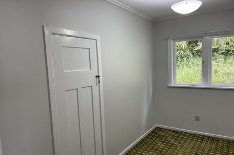 Photo of property in 92 Nairn Street, Mount Cook, Wellington, 6011