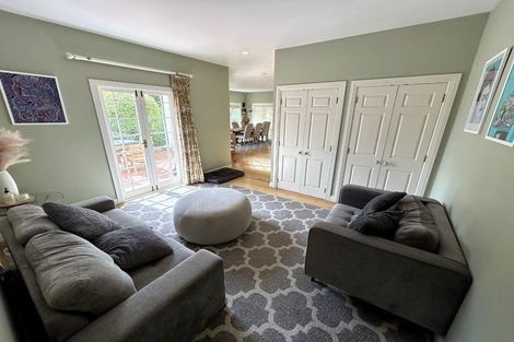 Photo of property in 50 Normanby Road, Karaka, Papakura, 2580