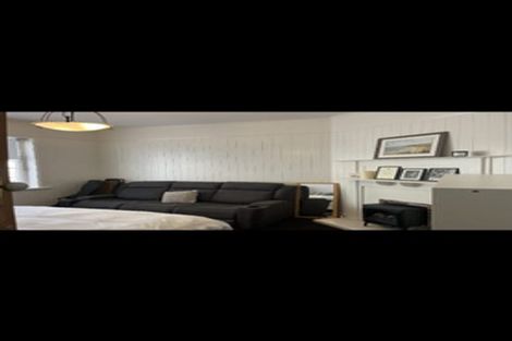 Photo of property in 5 Grass Street, Oriental Bay, Wellington, 6011