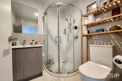 Photo of property in Rf202b, 30/18 Hewlett Road, Massey, Auckland, 0614