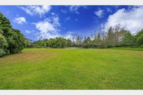 Photo of property in 987 Dairy Flat Highway, Dairy Flat, Albany, 0792