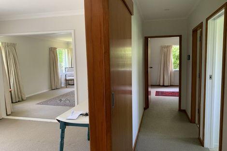 Photo of property in 16 Rata Street, Waikanae, 5036