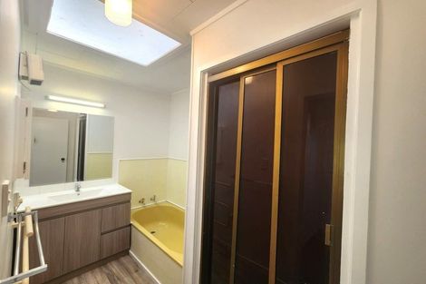 Photo of property in 3/32 Akehurst Avenue, New Lynn, Auckland, 0600