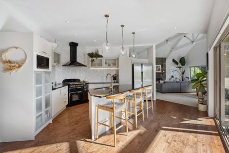 Photo of property in 916 Aubrey Road, Albert Town, Wanaka, 9305