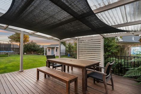 Photo of property in 14 Van Dieman Close, Templeton, Christchurch, 8042