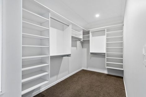 Photo of property in 4 William Hyde Place, Darfield, 7510