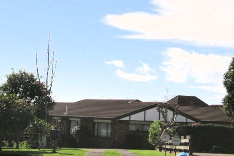Photo of property in 8a Shearman Grove, Tauranga South, Tauranga, 3112