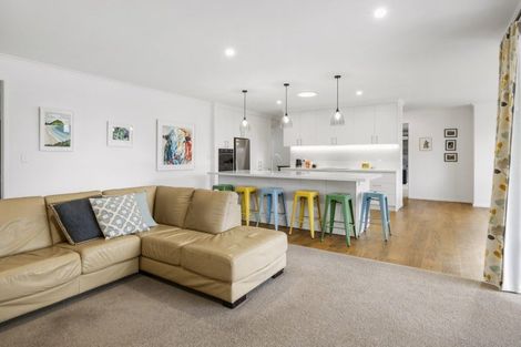 Photo of property in 9r Jason Place, Pyes Pa, Tauranga, 3112