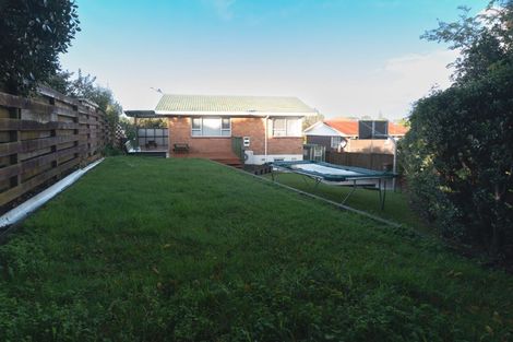 Photo of property in 49 Butterworth Drive, Glendene, Auckland, 0602