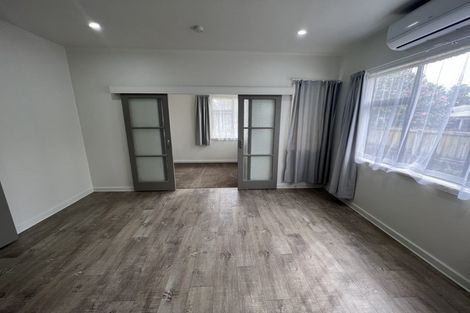 Photo of property in 15a Jellicoe Avenue, Tuakau, 2121