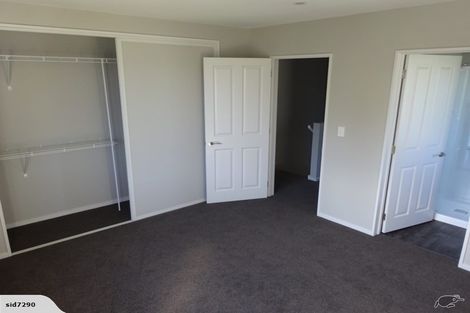 Photo of property in 6/489 Manchester Street, St Albans, Christchurch, 8014