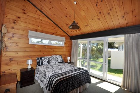 Photo of property in 59 Pauanui Boulevard, Pauanui, Hikuai, 3579