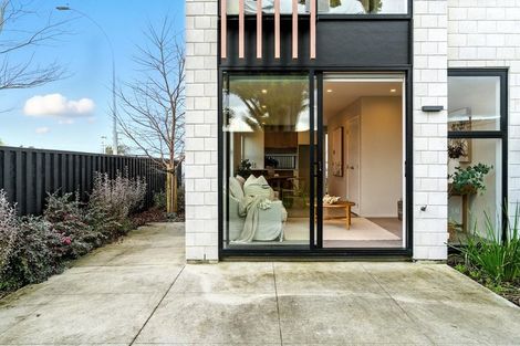 Photo of property in 20/1460 Cameron Road, Greerton, Tauranga, 3112