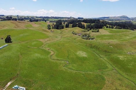 Photo of property in 4-6 Hammond Road, Taradale, Napier, 4112