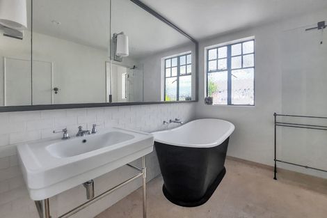 Photo of property in 48 Rata Street, Riccarton, Christchurch, 8041