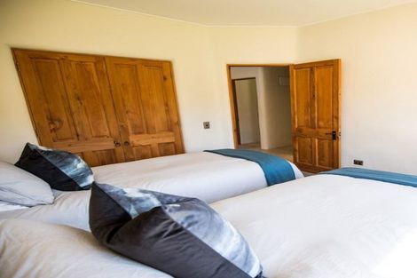 Photo of property in 508 Lake Hawea-albert Town Road, Albert Town, Wanaka, 9382
