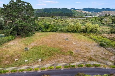 Photo of property in 65 Killalea Place, Paraparaumu, 5032