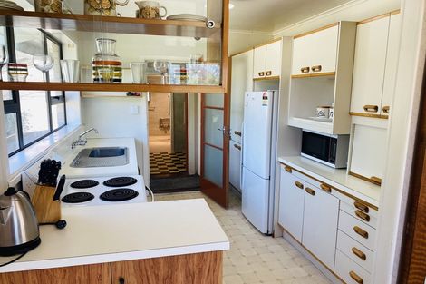 Photo of property in 55 Massey Street, Kawerau, 3127