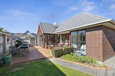 Photo of property in 21a Tennyson Avenue, Avalon, Lower Hutt, 5011