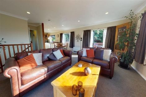 Photo of property in 4 Pilot Lane, Whitby, Porirua, 5024