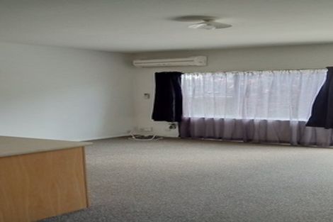 Photo of property in 1/498 Armagh Street, Linwood, Christchurch, 8011