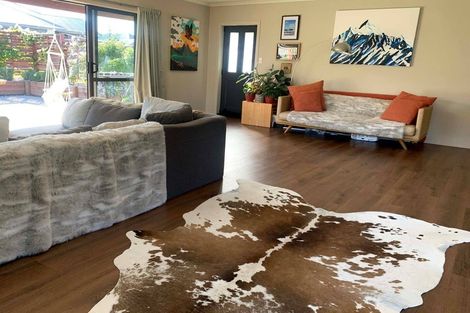 Photo of property in 47 Ferry Lane, Mount Pisa, Cromwell, 9383
