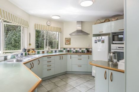 Photo of property in 77 Golf Road, Warkworth, 0985